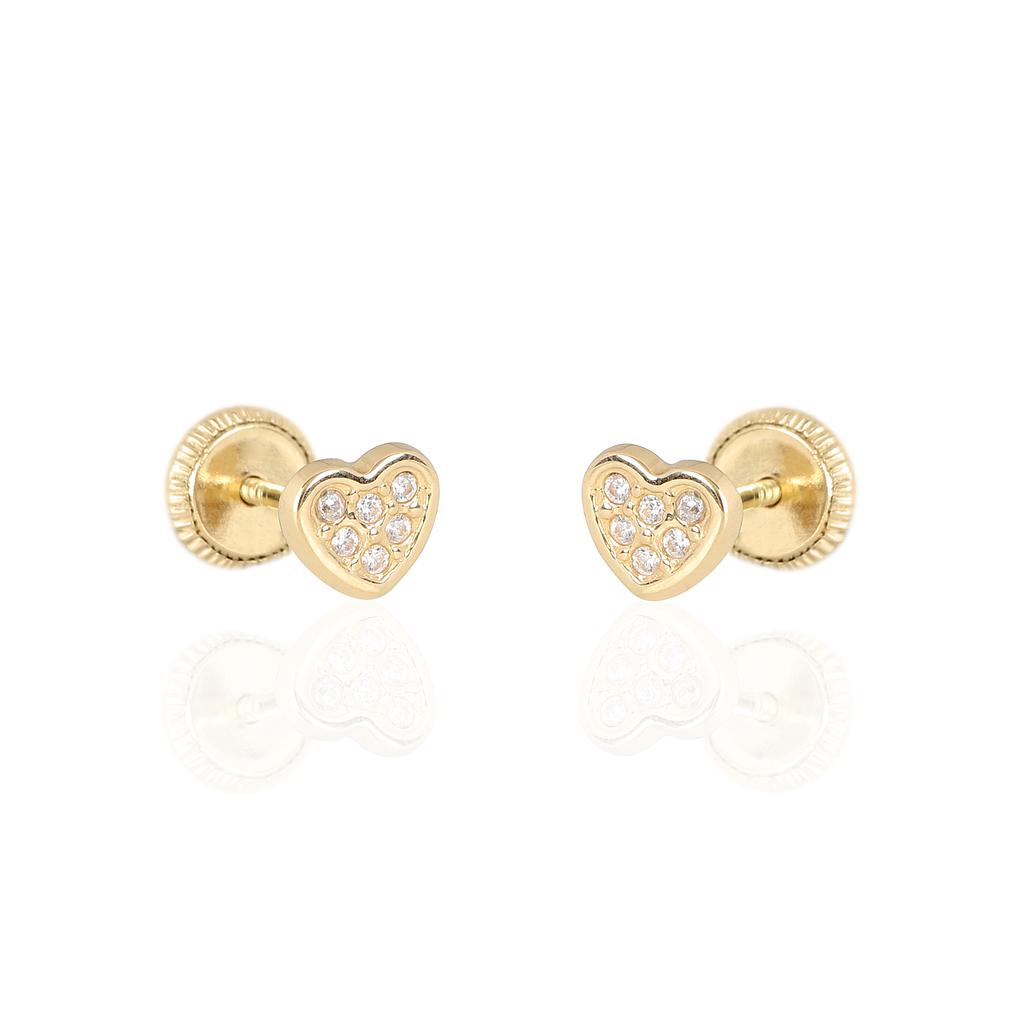 PENDIENTES 9K