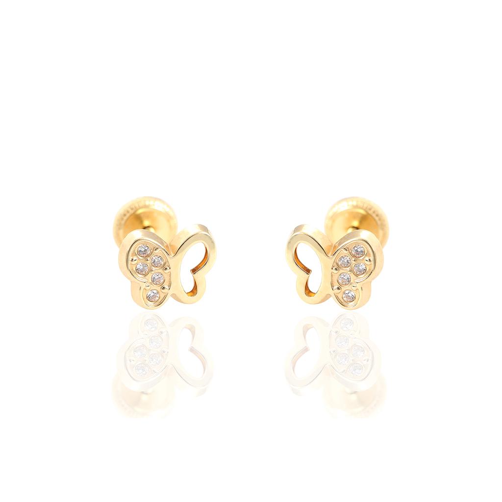 PENDIENTES