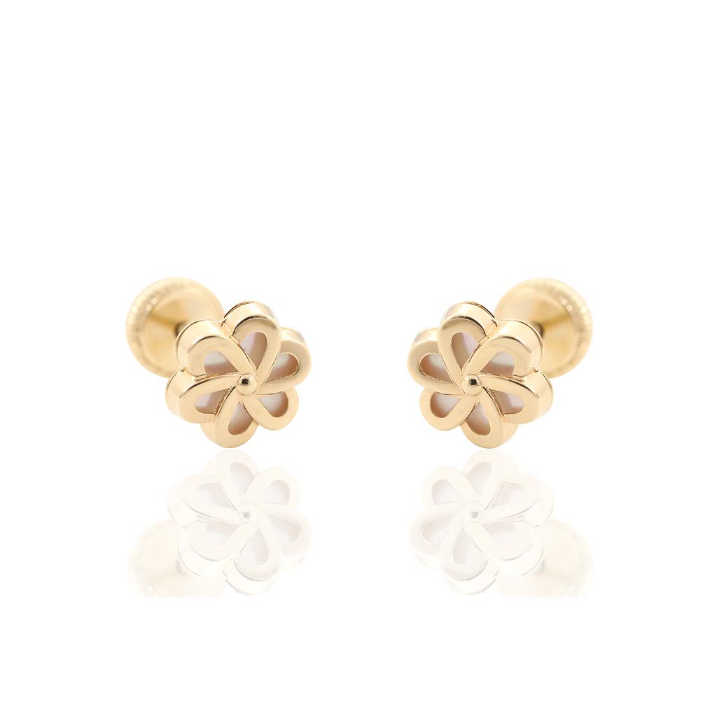 PENDIENTES 9K