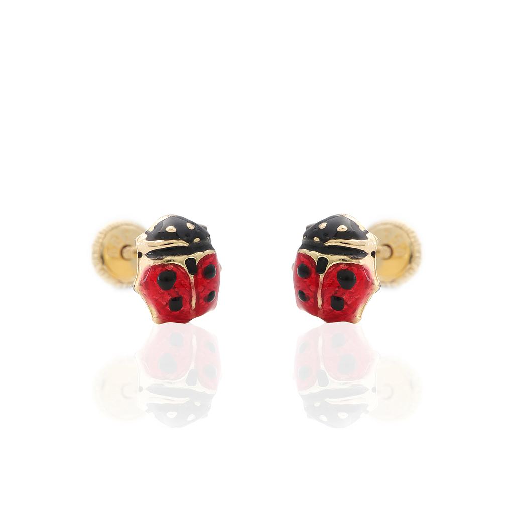 PENDIENTES 9K