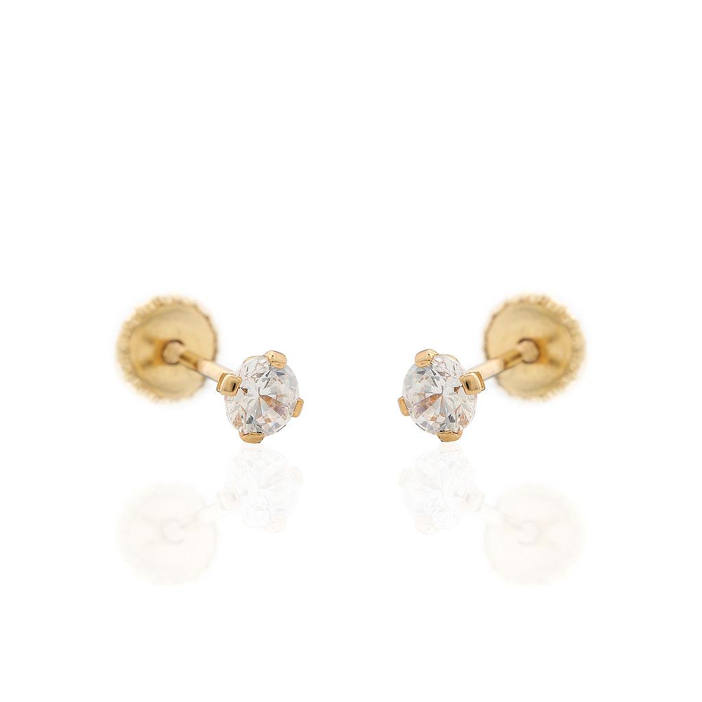 PENDIENTES 9K