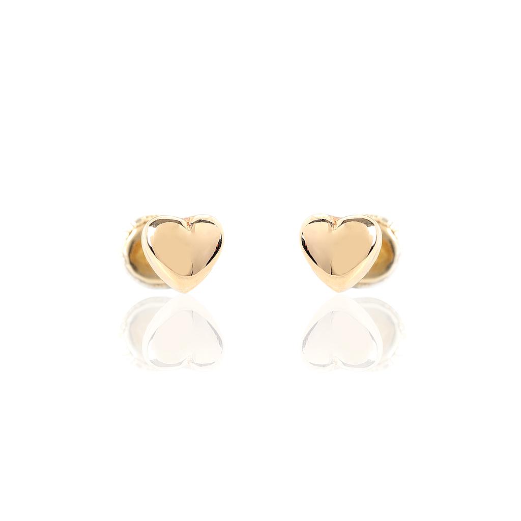 PENDIENTES 9K