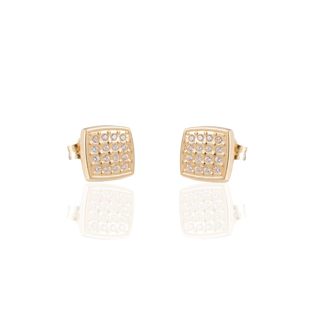 PENDIENTES