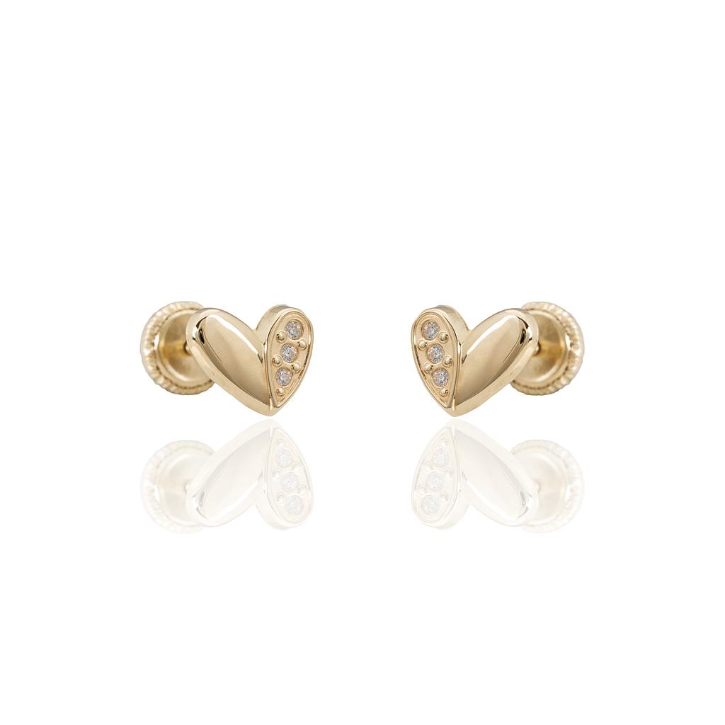 PENDIENTES
