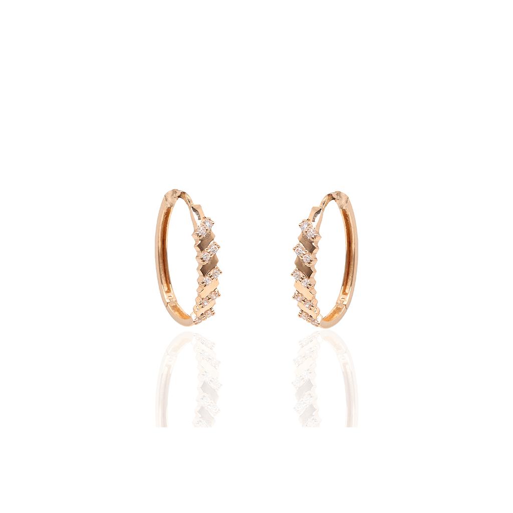 PENDIENTES
