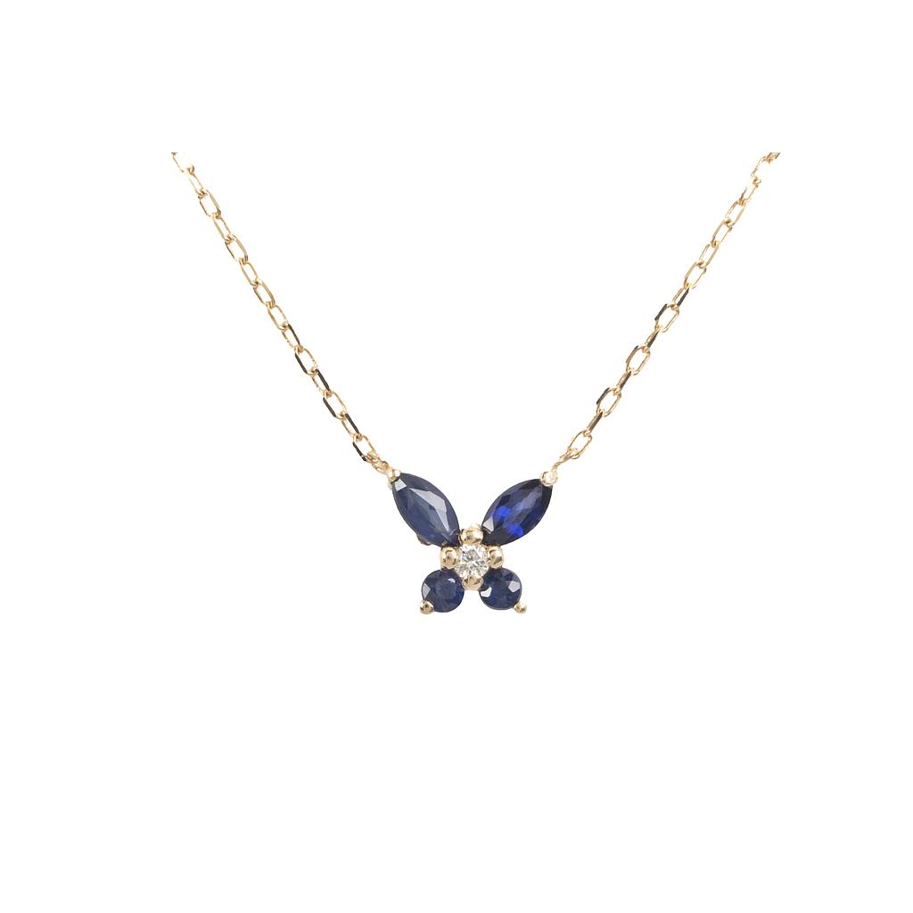 COLLAR