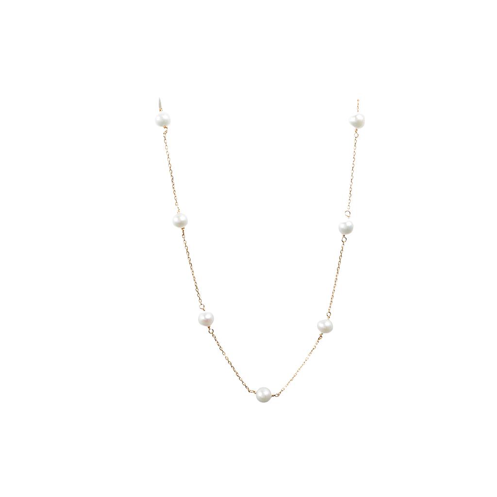 COLLAR