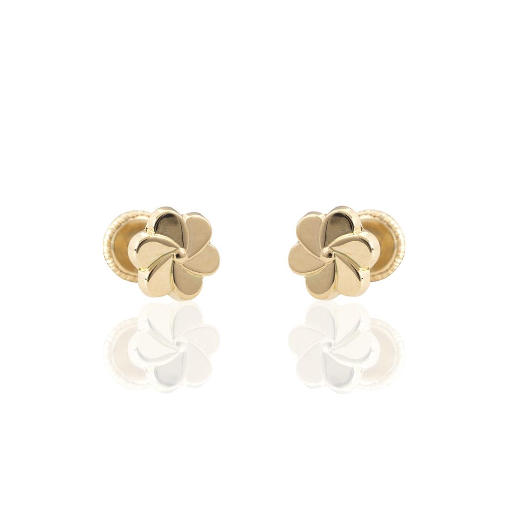 PENDIENTES