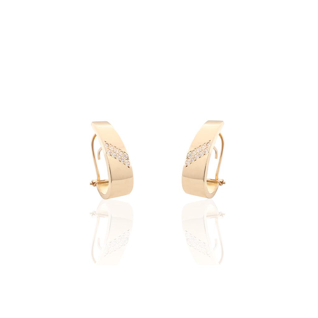 PENDIENTES 9K