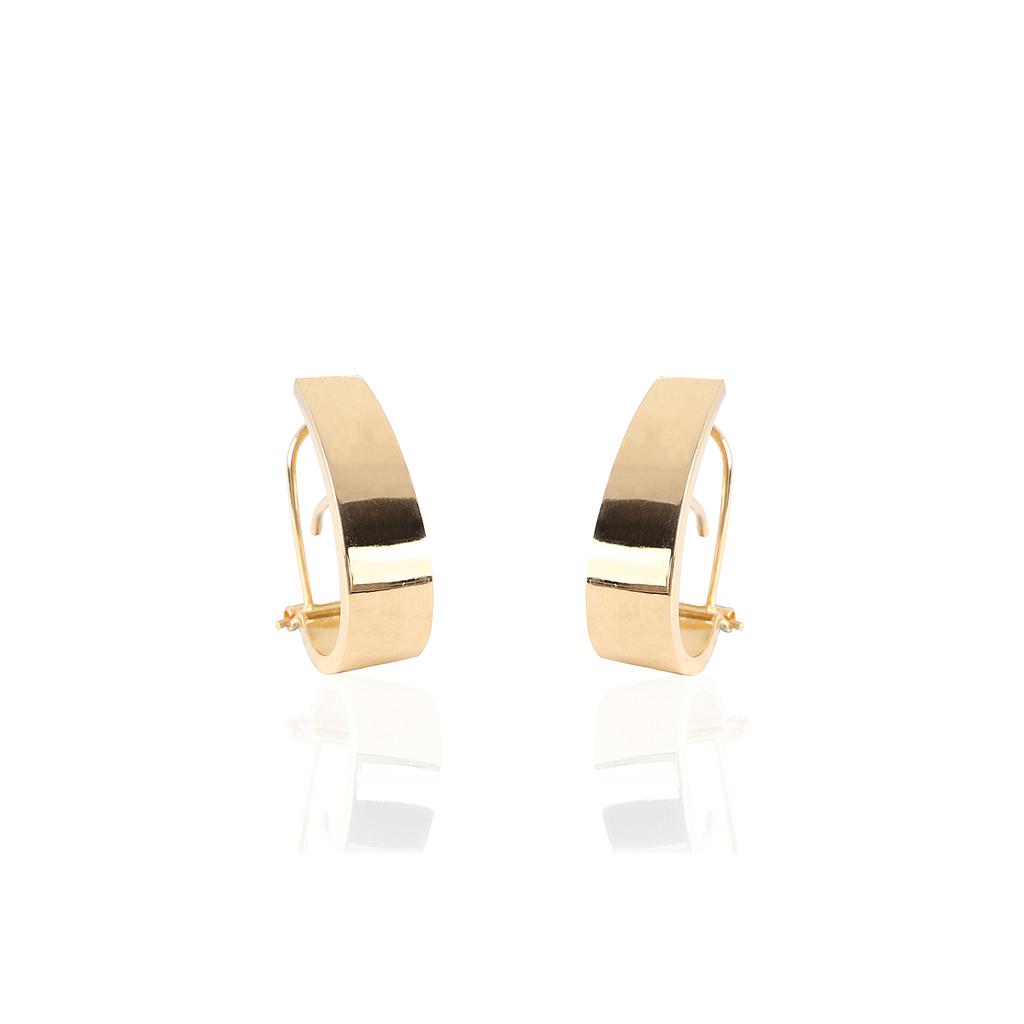 PENDIENTES 9K