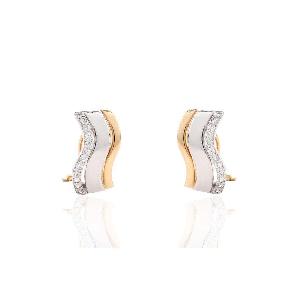 PENDIENTES