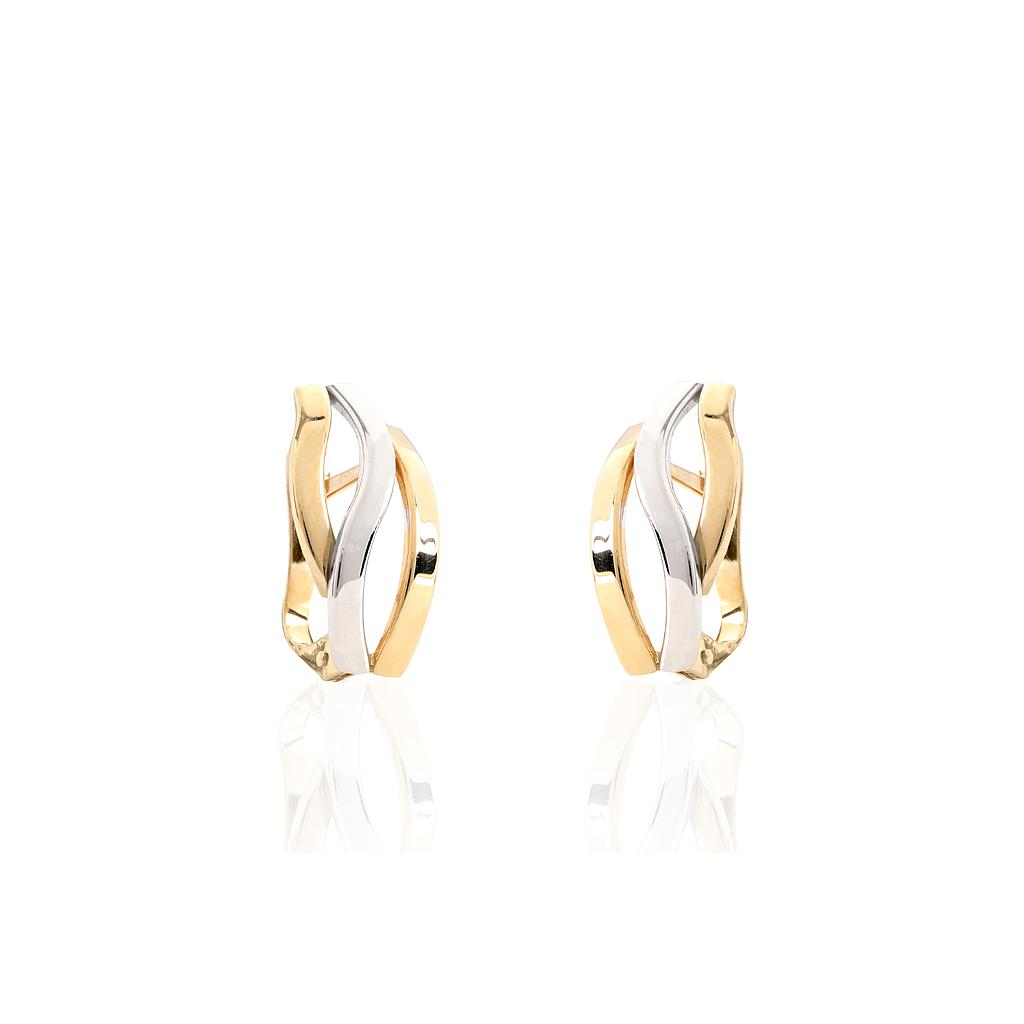 PENDIENTES 9K