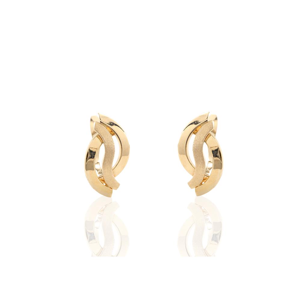 PENDIENTES 9K