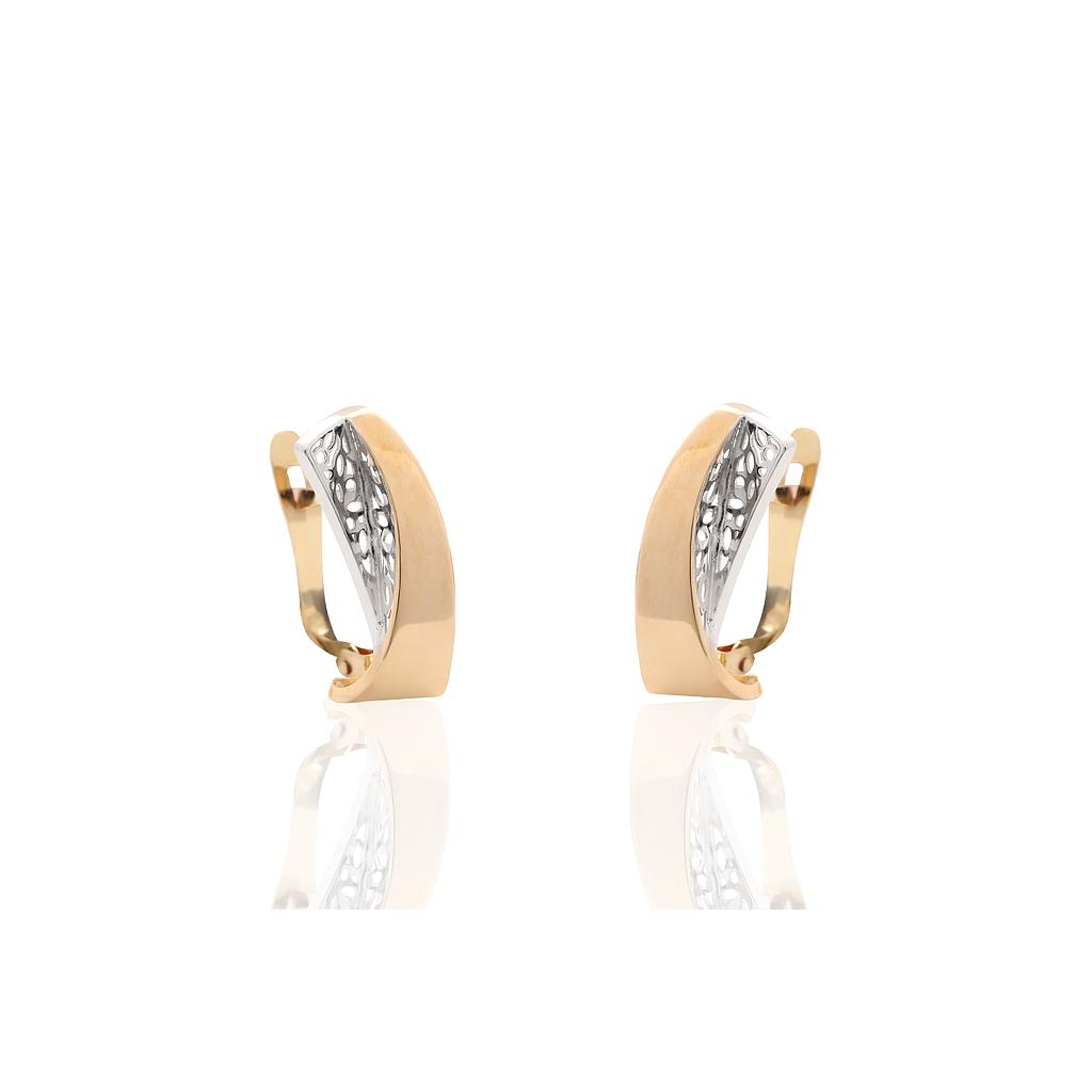 PENDIENTES 9K