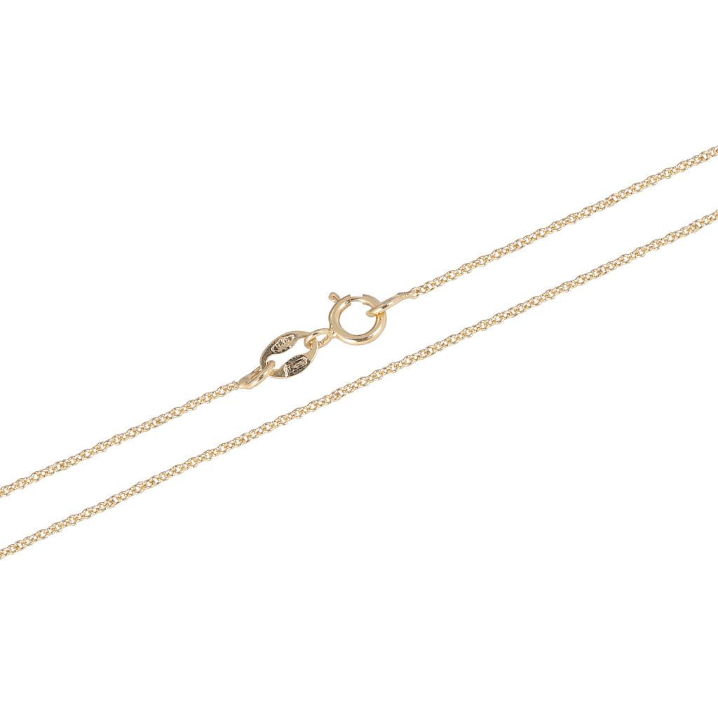 COLLAR 9K