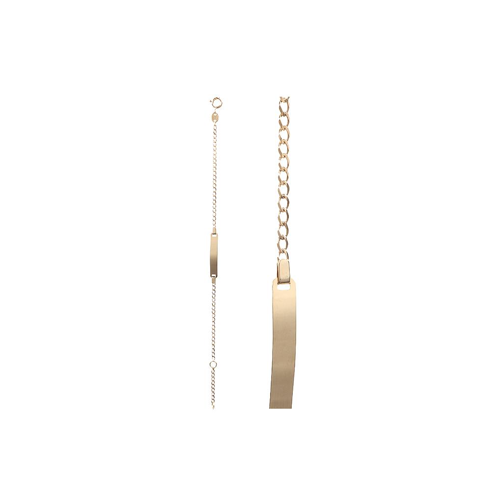 PULSERA