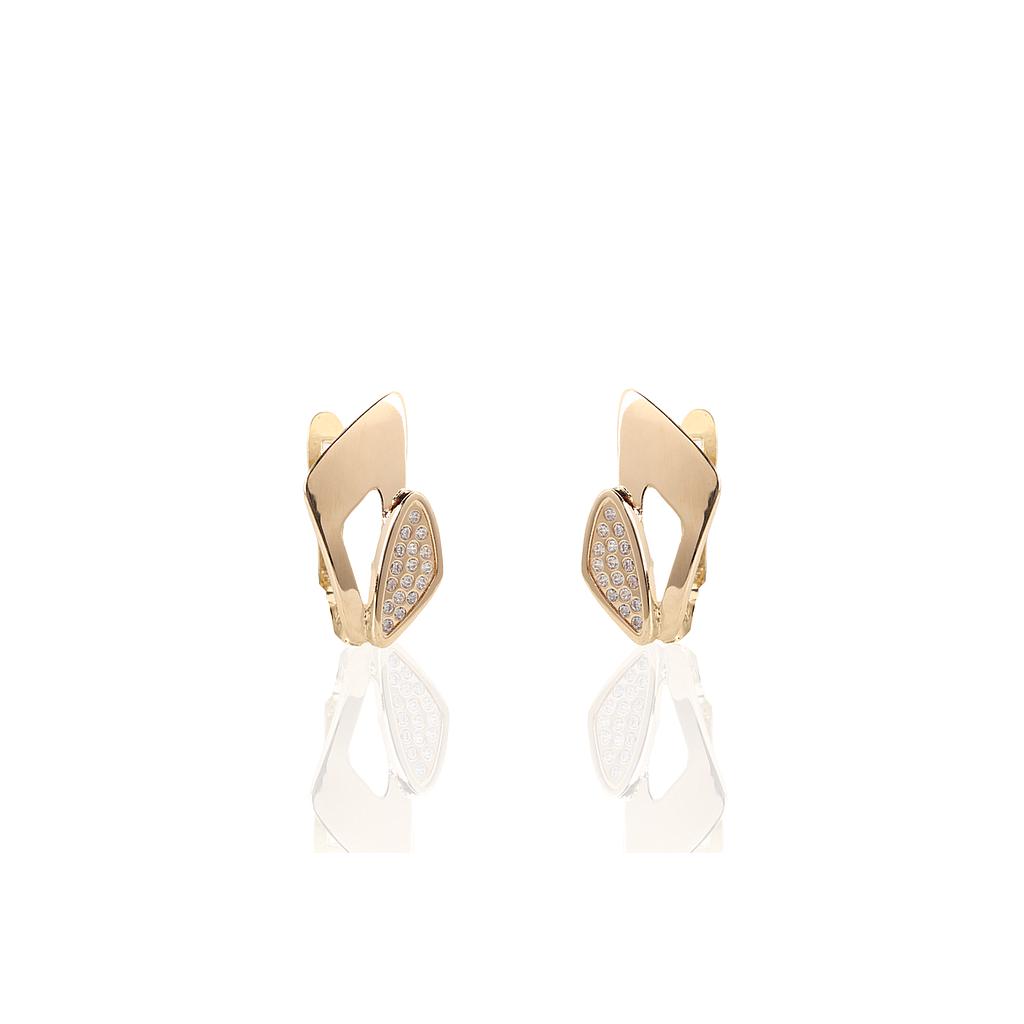PENDIENTES