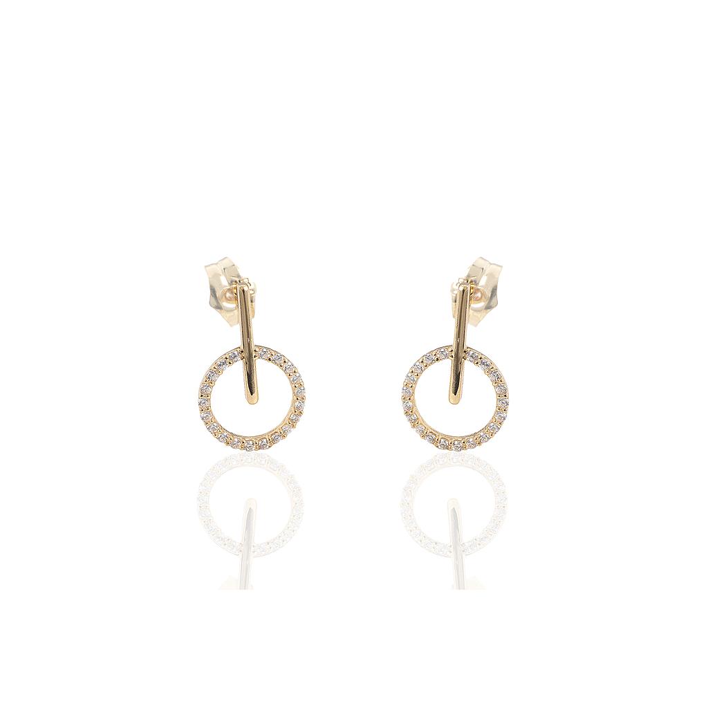 PENDIENTES