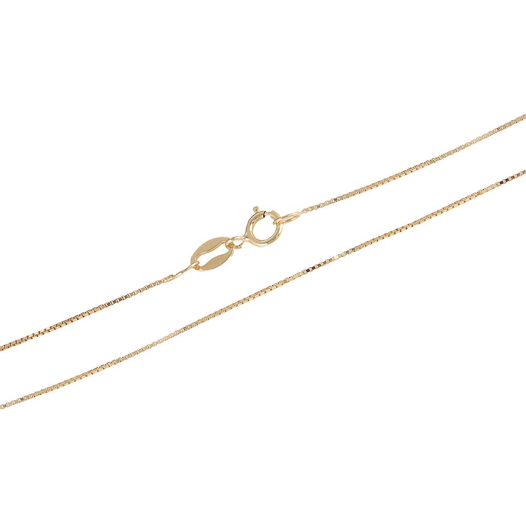 COLLAR 9K