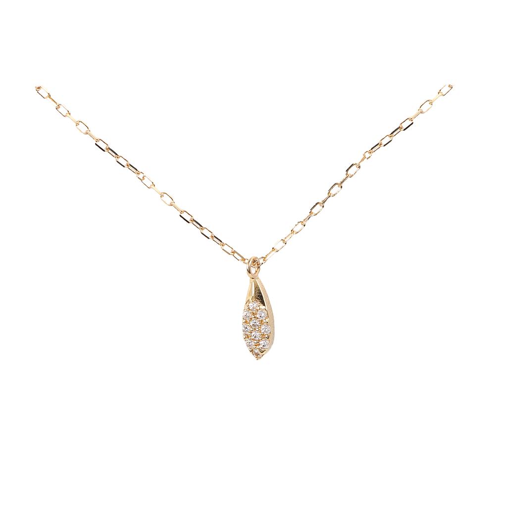 COLLAR