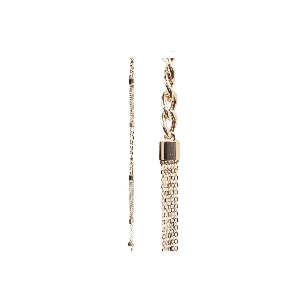 PULSERA