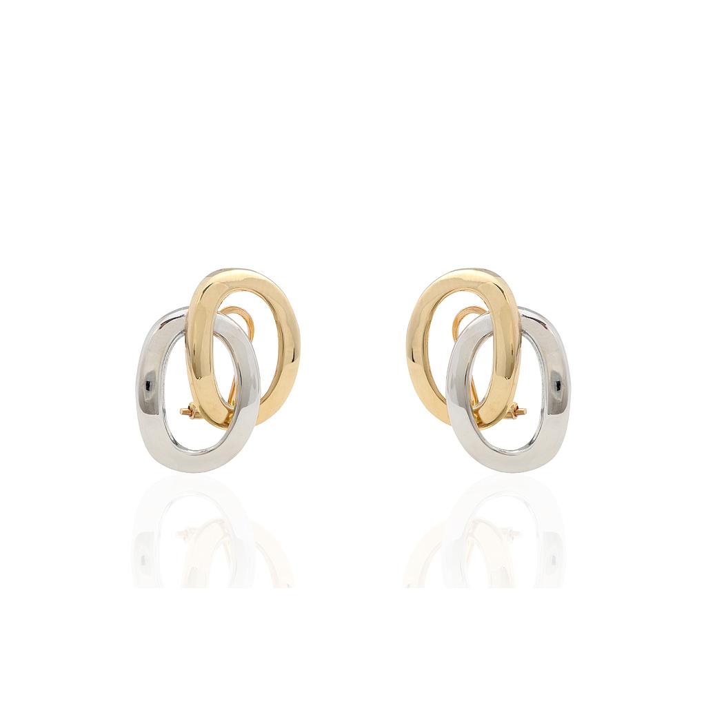 PENDIENTES 9K
