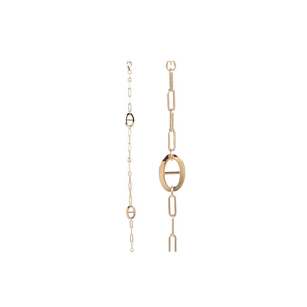 PULSERA