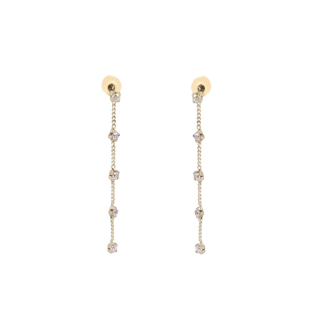 PENDIENTES