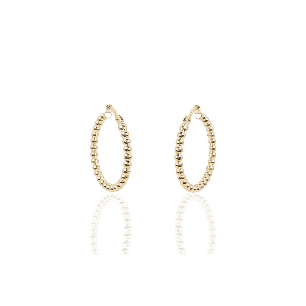 PENDIENTES
