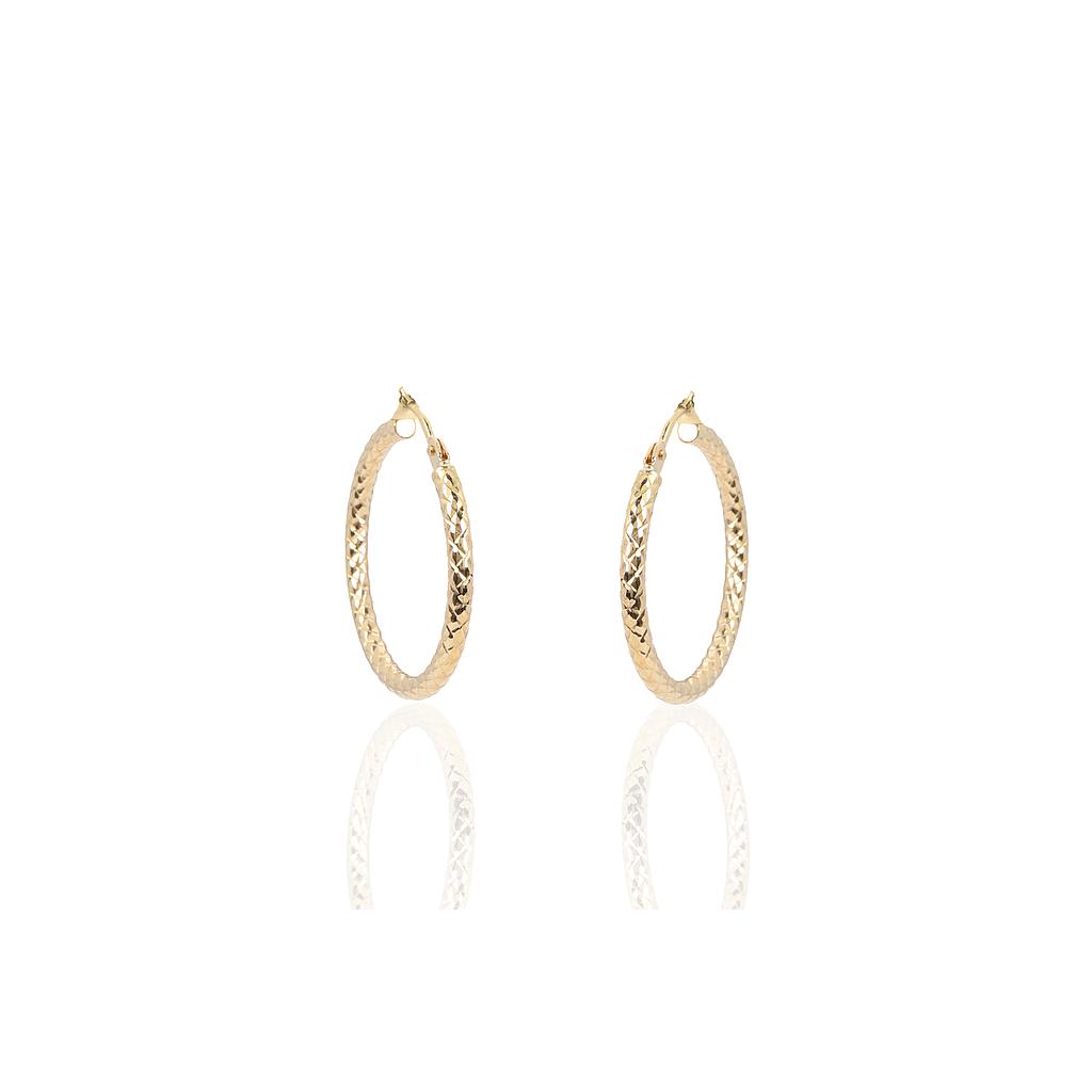 PENDIENTES