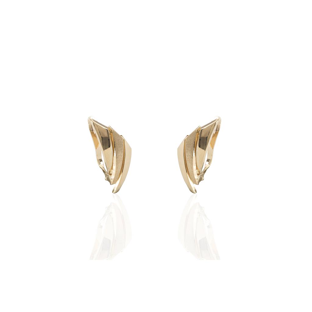 PENDIENTES 9K
