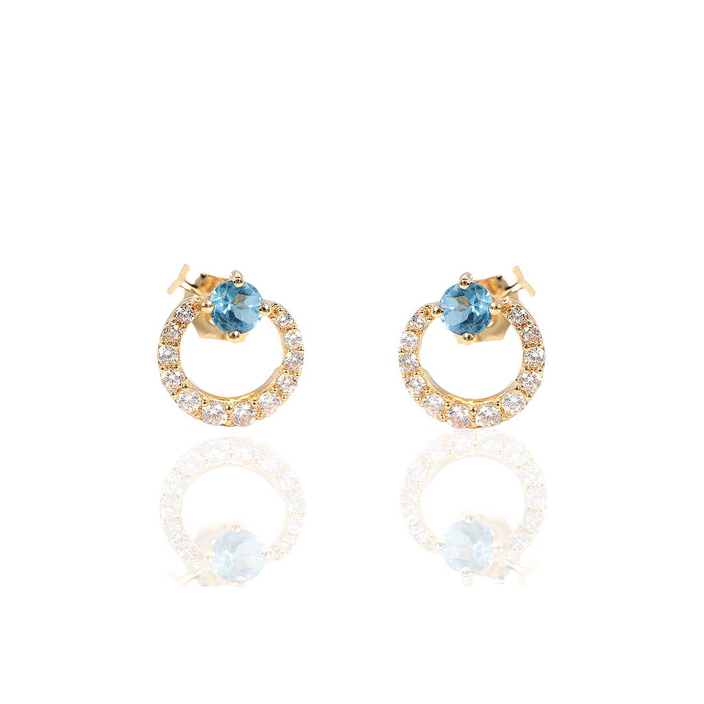 PENDIENTES