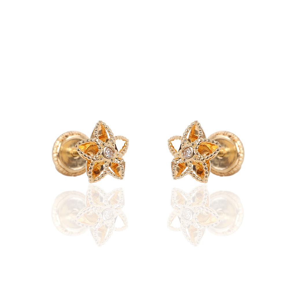 PENDIENTES