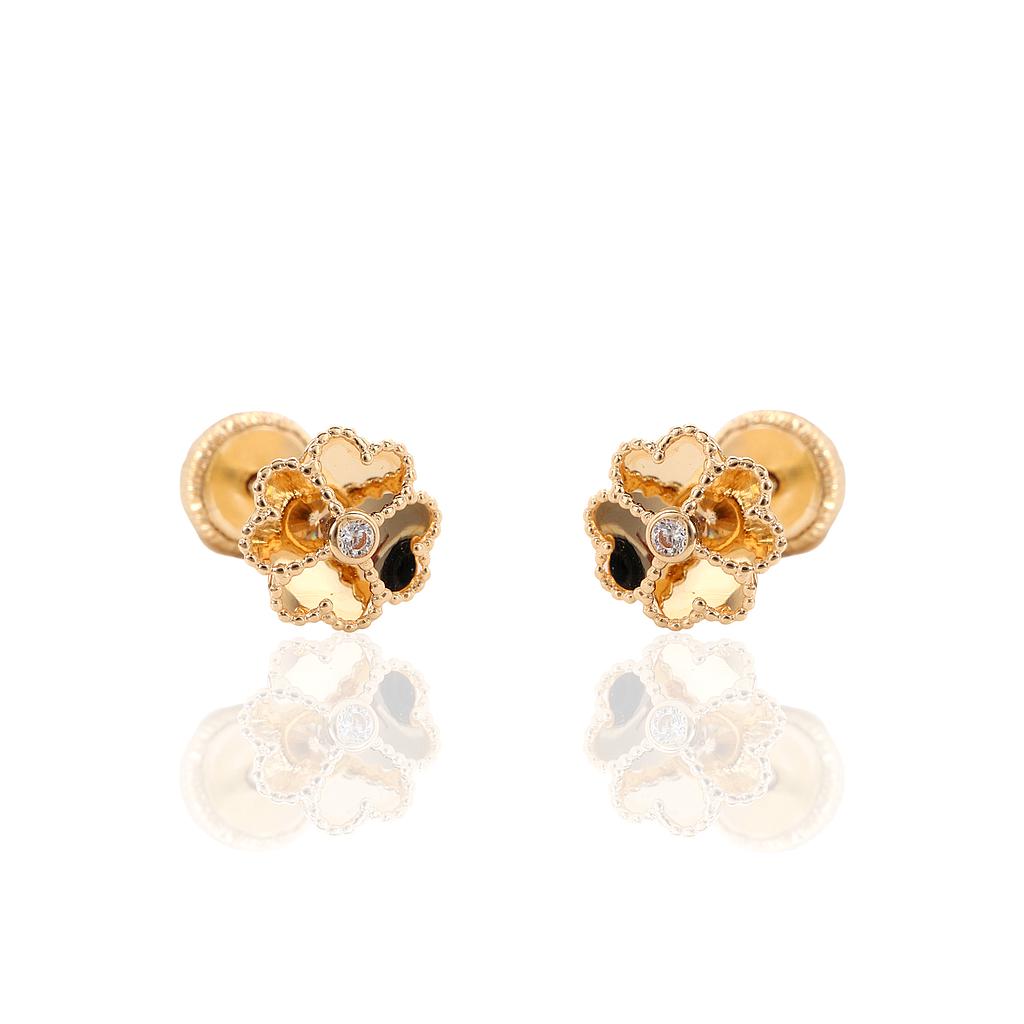 PENDIENTES