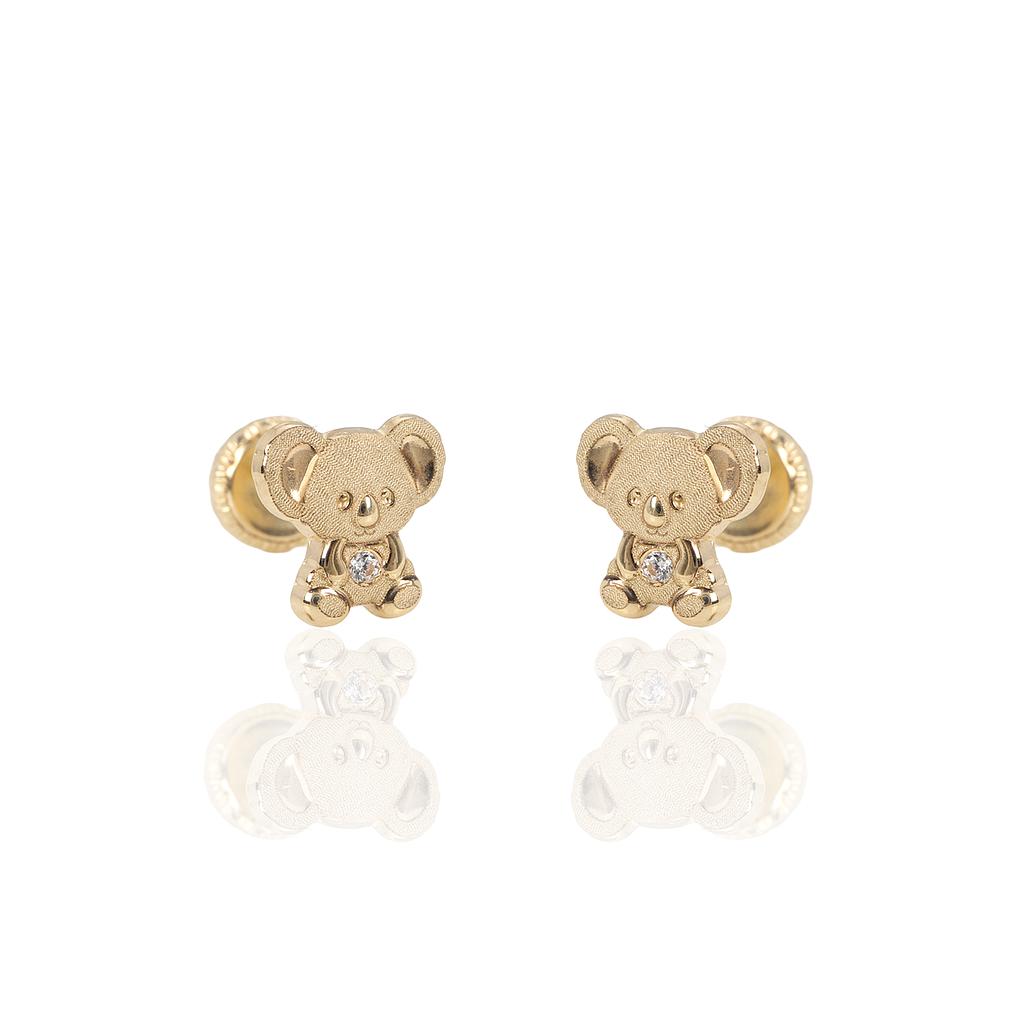 PENDIENTES