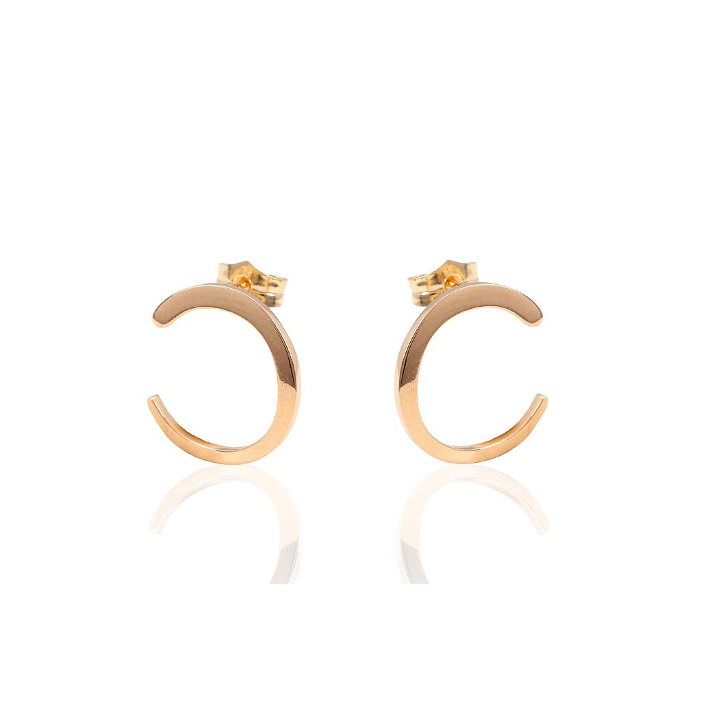 PENDIENTES