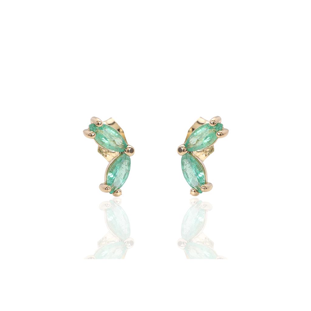 PENDIENTES