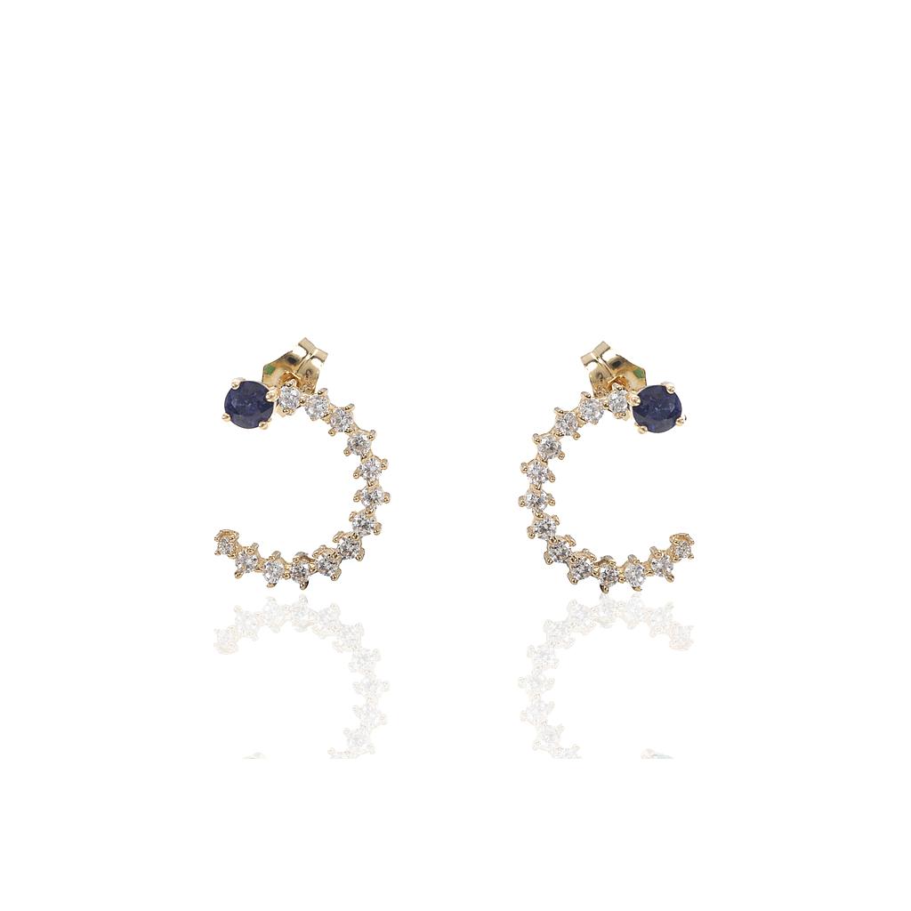 PENDIENTES