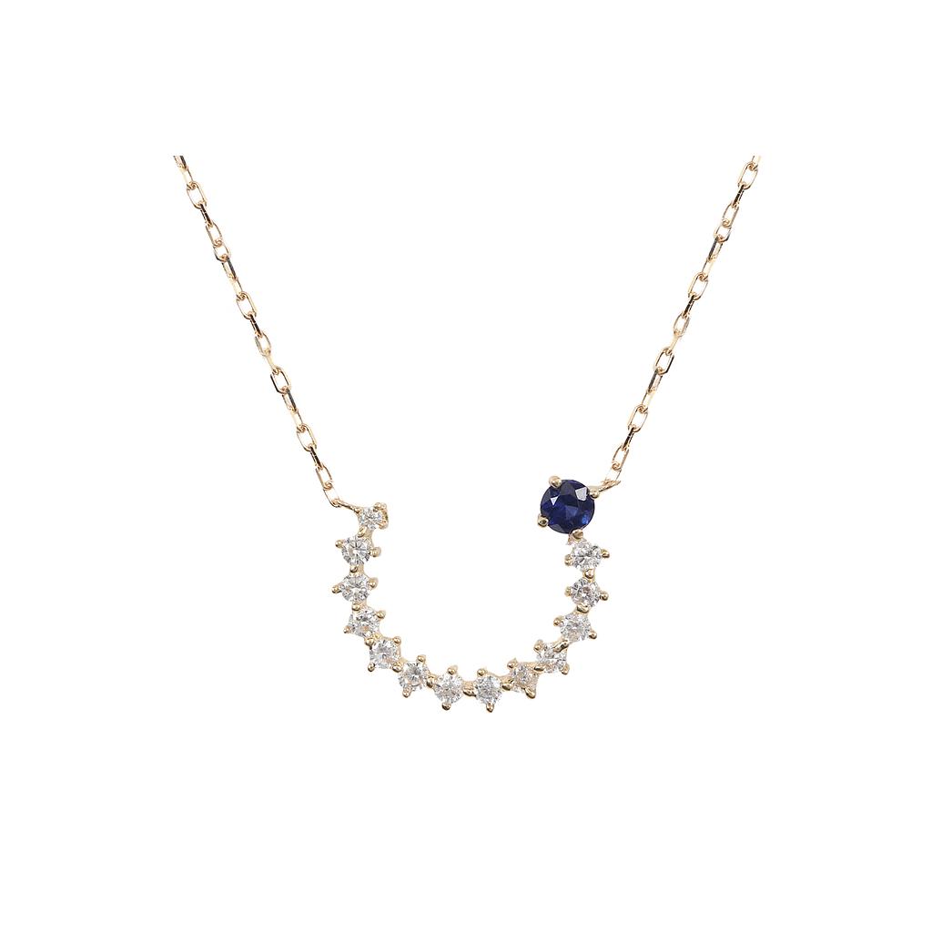 COLLAR