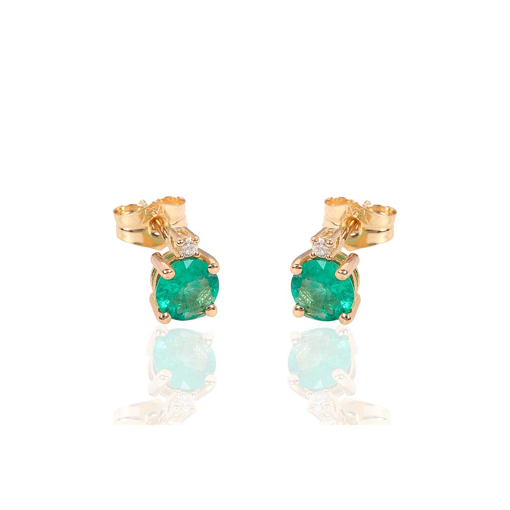 PENDIENTES