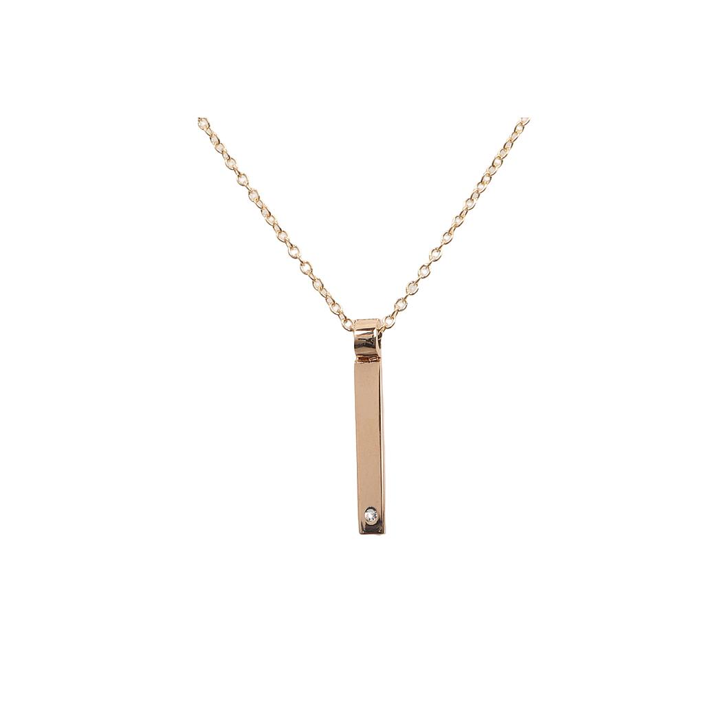 COLLAR