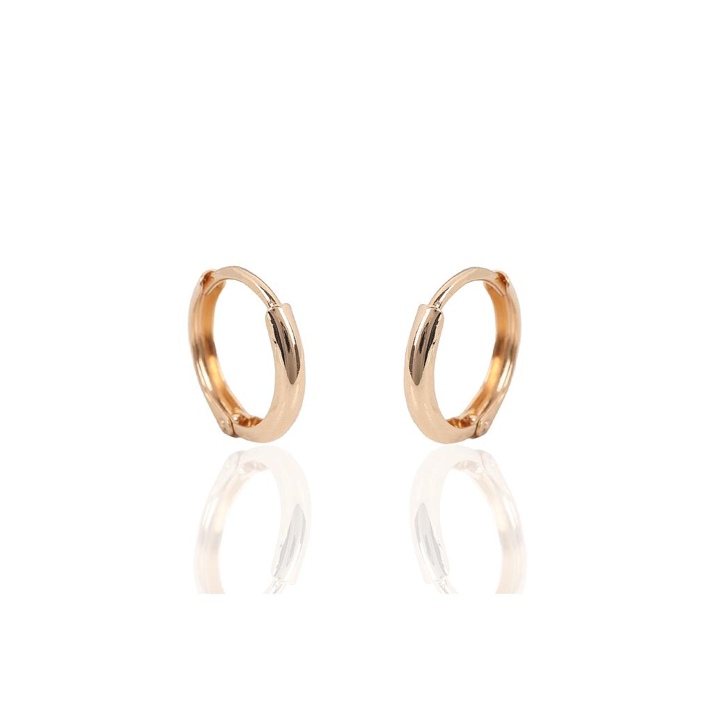 PENDIENTES