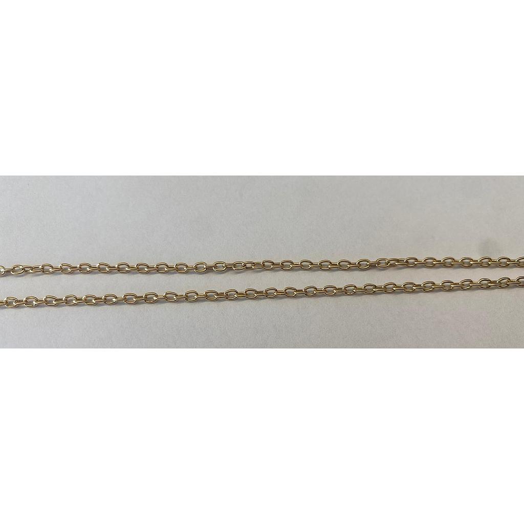 COLLAR