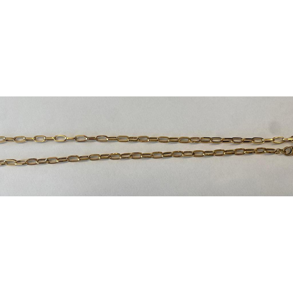 COLLAR