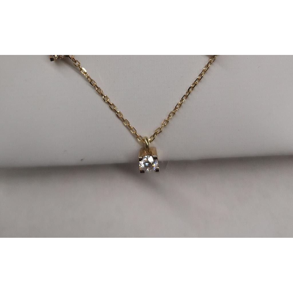 COLLAR