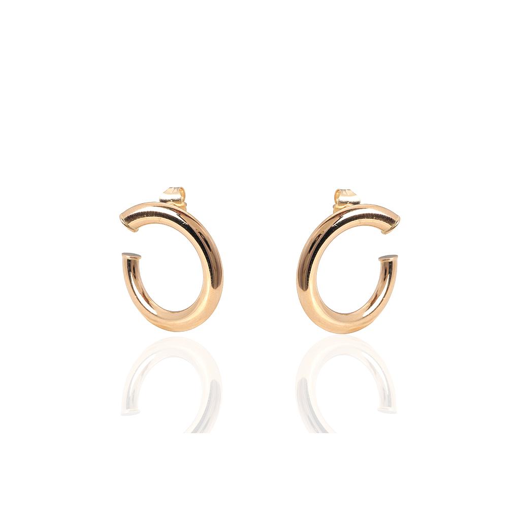 PENDIENTES