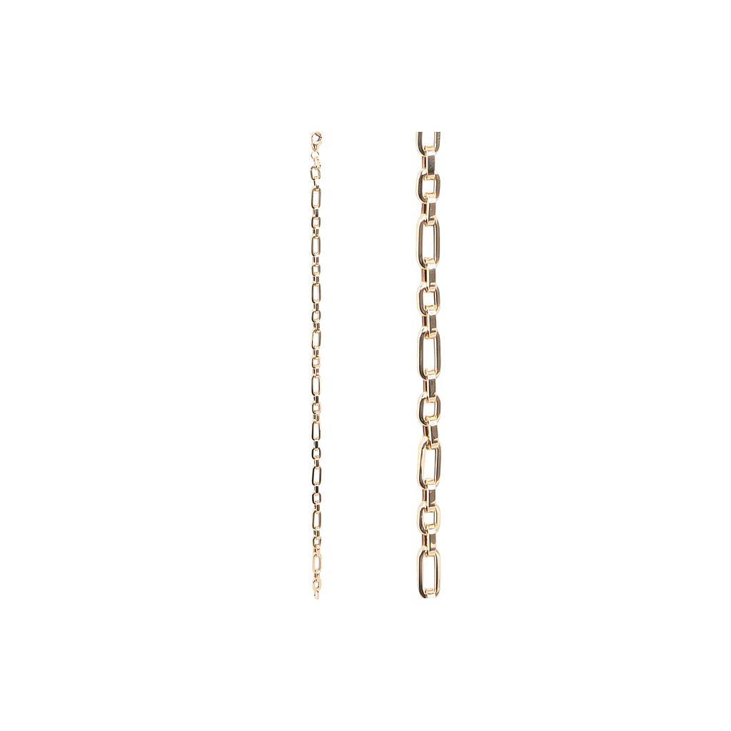 PULSERA