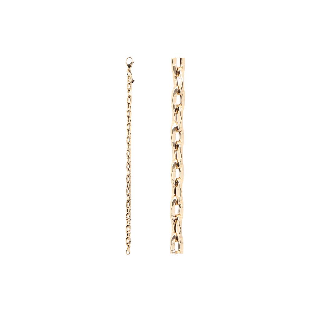 PULSERA