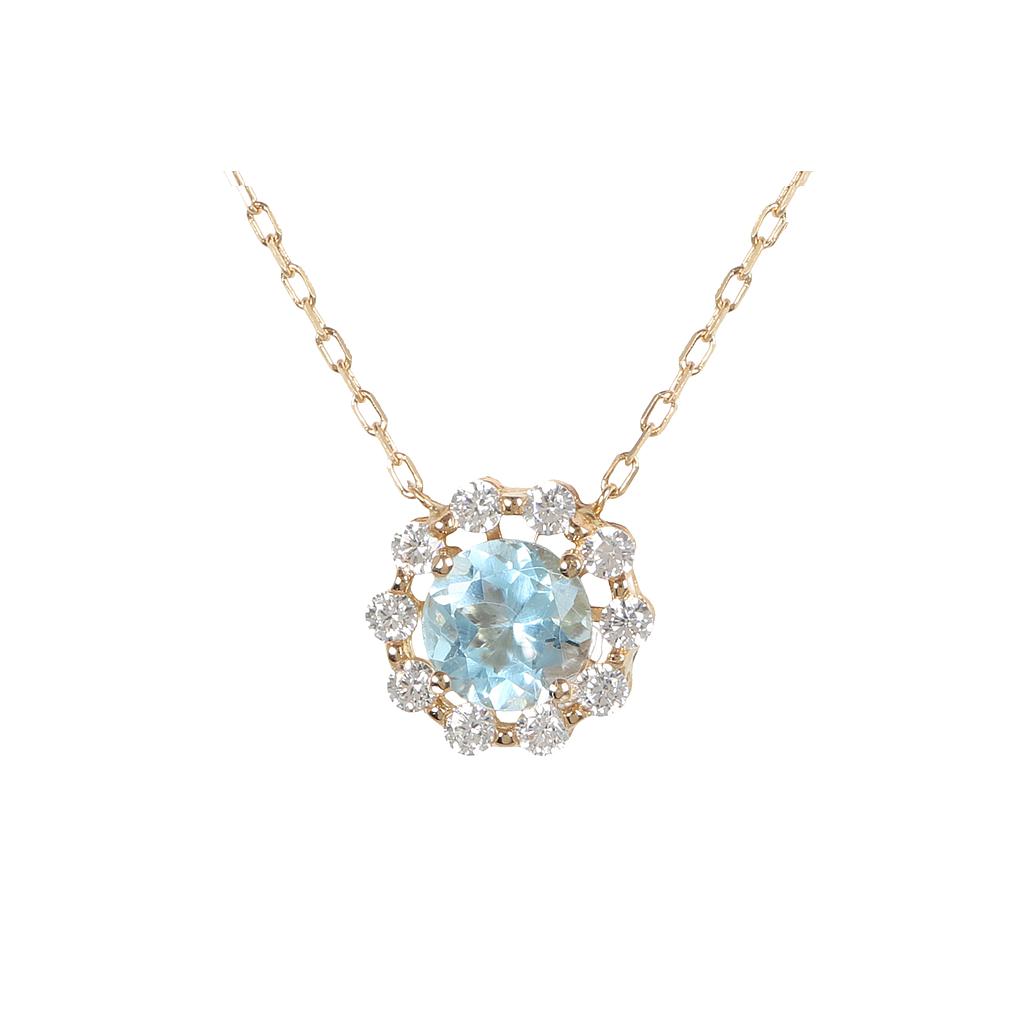 COLLAR