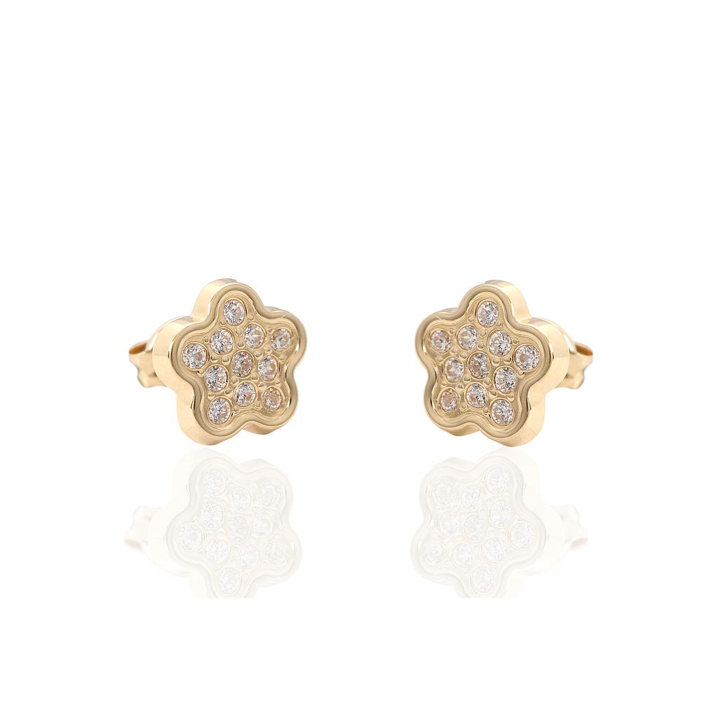 PENDIENTES